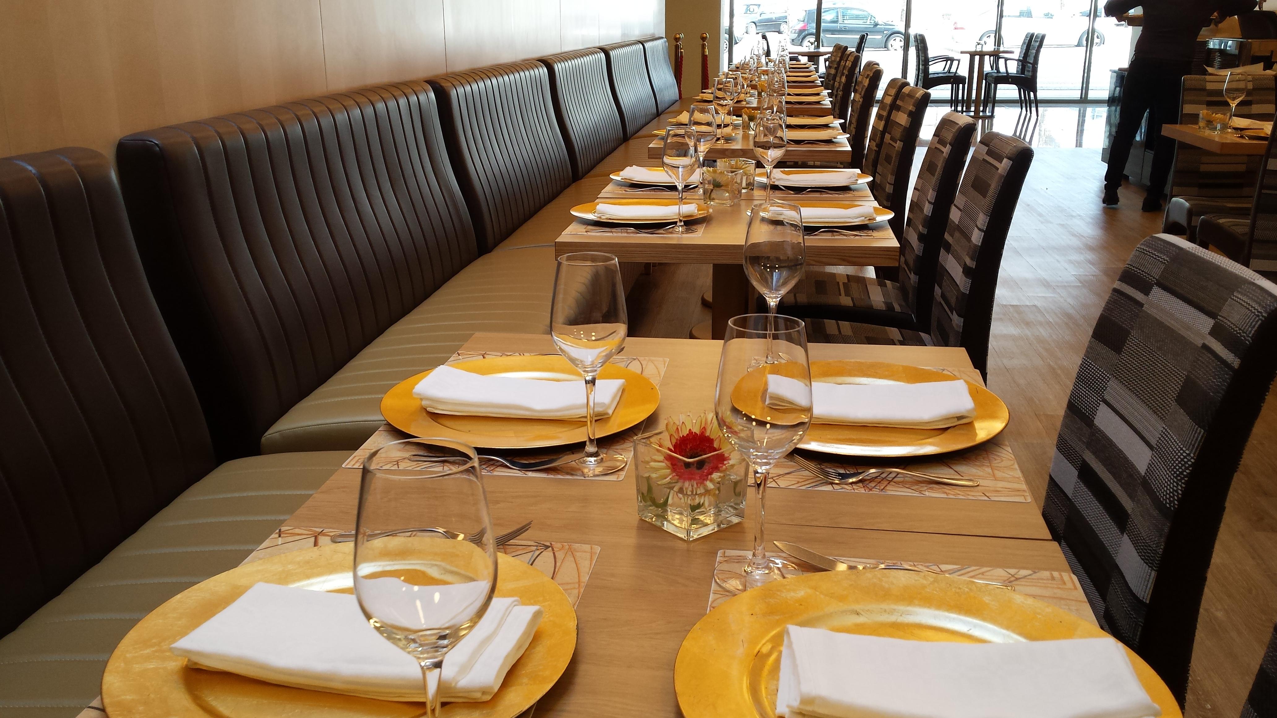 Sea Porto Hotel Матозиньюш Экстерьер фото