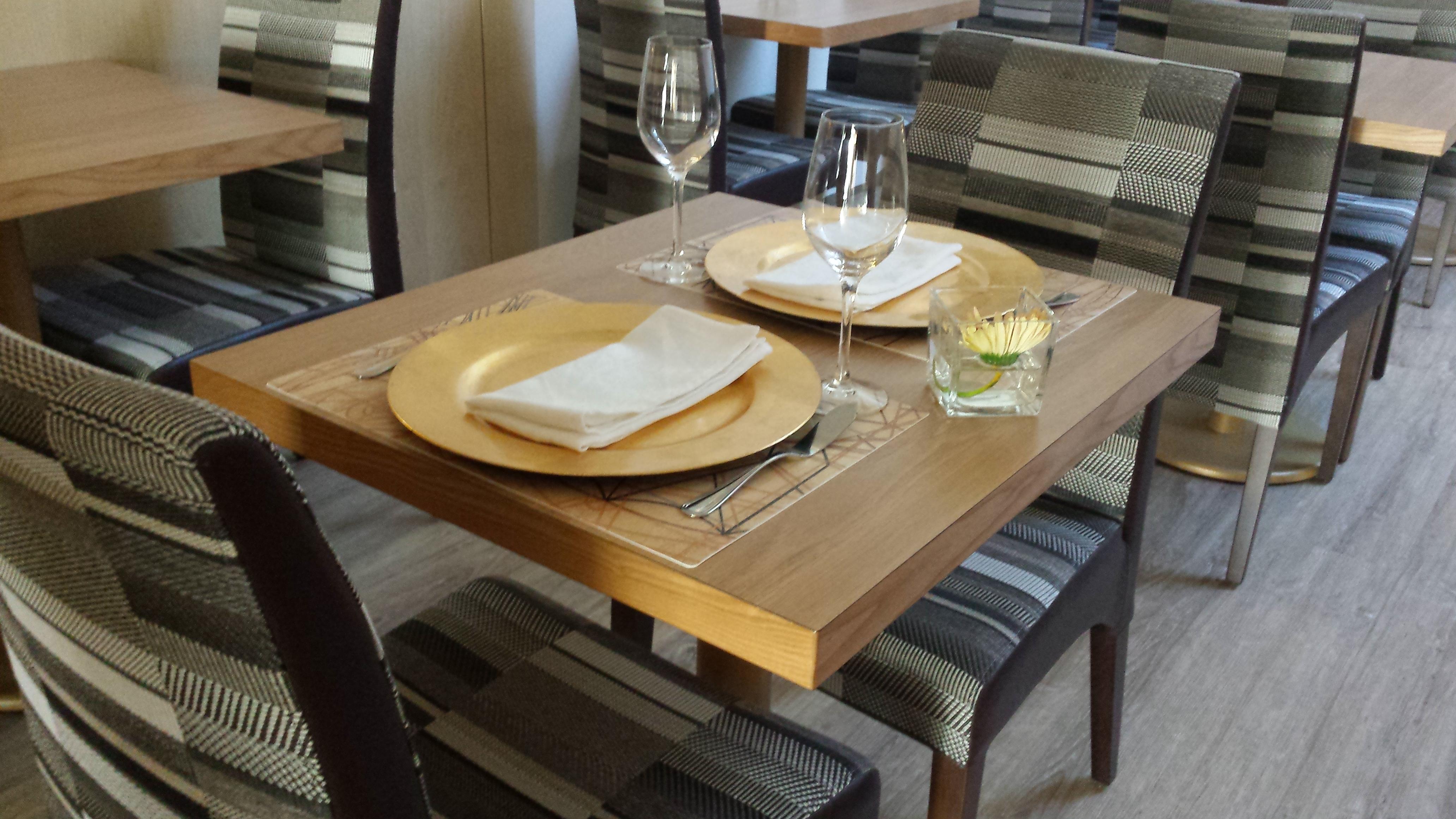 Sea Porto Hotel Матозиньюш Экстерьер фото