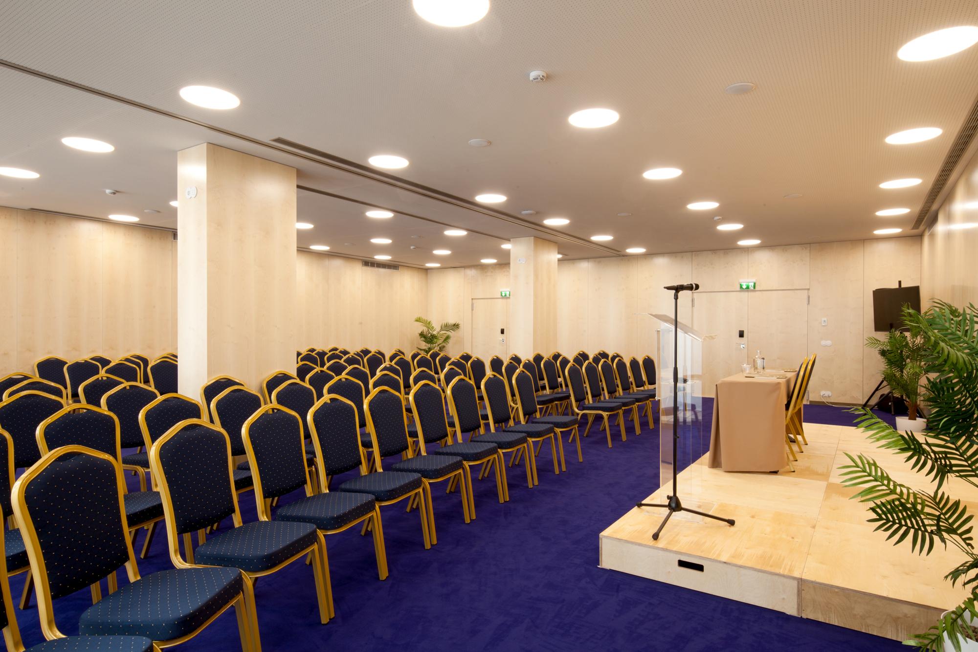 Sea Porto Hotel Матозиньюш Экстерьер фото
