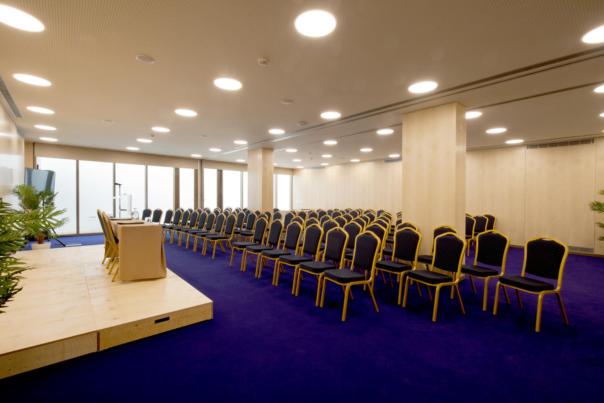 Sea Porto Hotel Матозиньюш Экстерьер фото